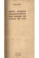 Livros/Acervo/S/SOUSA COSTA SANTO